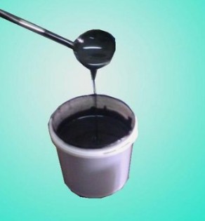 環(huán)氧樹(shù)脂膠粘劑分類