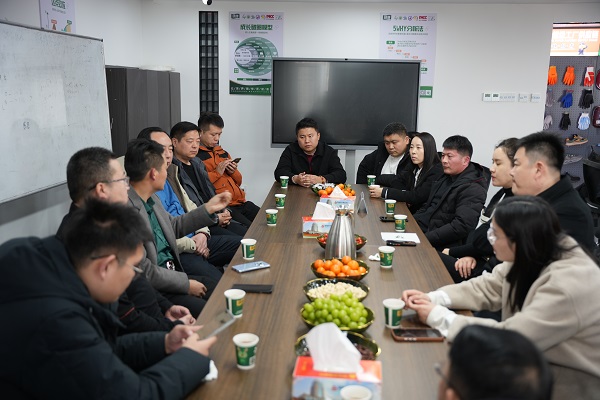 DSC03485.JPG DSC03485.JPG