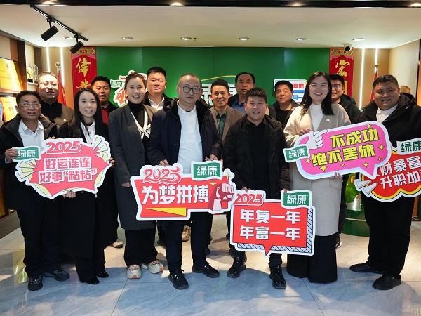 DSC03500.JPG DSC03500.JPG