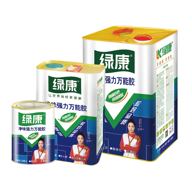 萬能膠.jpg 萬能膠.jpg