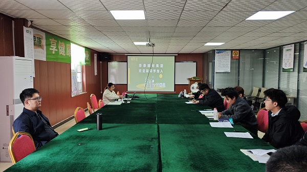 IMG_20250323_130717.jpg IMG_20250323_130717.jpg