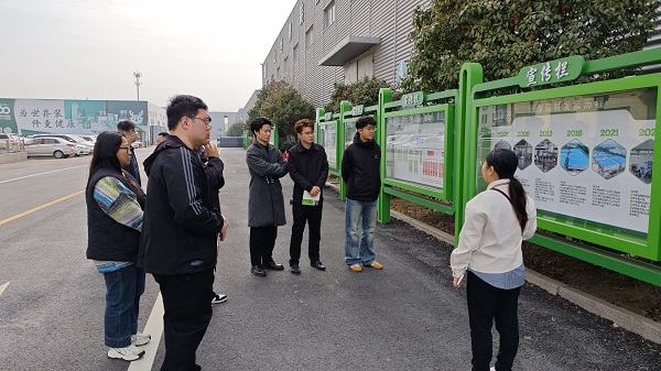 IMG_20250323_091948.jpg IMG_20250323_091948.jpg