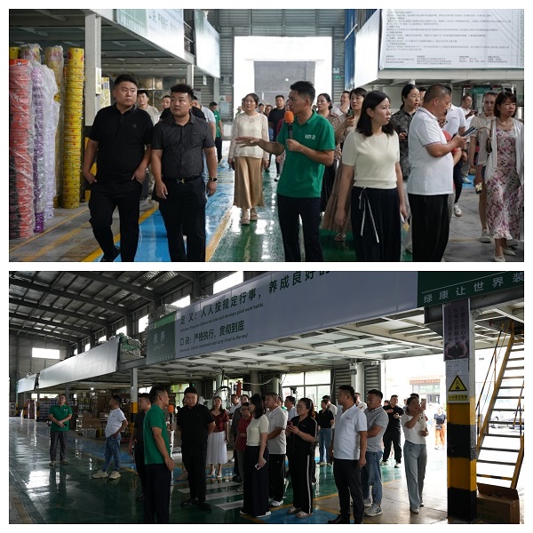 盡快東方國(guó)際快遞費(fèi)歌詩達(dá)廣發(fā)卡 .jpg