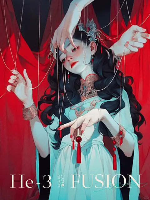 候鸟计划 科幻高清电影全集在线观看