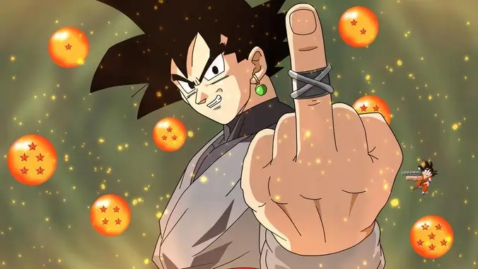 高清电影热播电视剧全集推荐专题海报